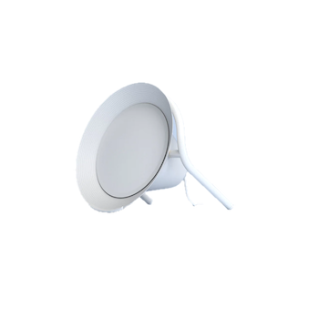 Lampe de Photostimulation — Belle Epoque