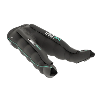 Bottes de Pressothérapie — Belle Epoque